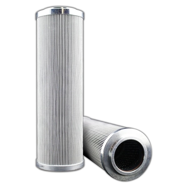 Main Filter Hydraulic Filter, replaces EPPENSTEINER 2900K32P, Pressure Line, 3 micron, Outside-In MF0061994 - main